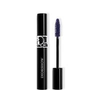 Diorshow - Mascara Volume 24h - Définition cil à cil- Dior
