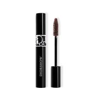 Mascara Volume 24h - Définition cil à cil de Dior - 798 Brown - Diorshow - Kapao Parfumerie en ligne française