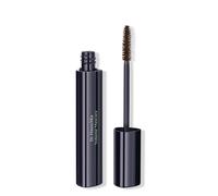 Mascara Volume, 8 Ml - Dr. Hauschka - Mascara
