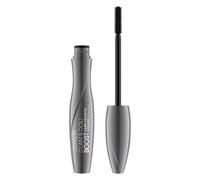 Mascara Volume Booster Croissance Cils Glam & Doll - Catrice - Mascara