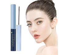Mascara Volume Cils | Apparence Naturelle Résistant à l'Eau - Pour Les Yeux Sensibles - Destiné aux Copines, Épouses, Amies, Sœurs, Filles, pour les Voyages d'Affaires, la Maison,