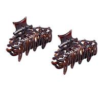 Mascara Volume - Cils Sensational - Intense Black - 9,5 ml-ww095