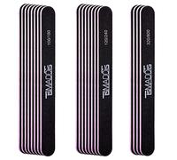 Mascara Volume - Cils Sensational - Intense Black - 9,5 ml-ww680