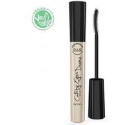 Mascara Volume&courbe Drama N°001 Noir Extrême Catchy Eyes Gosh