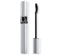 DIOR Diorshow Iconic Overcurl mascara volume - tenue 24 h - effet fortifiant teinte 090 Black 6 g
