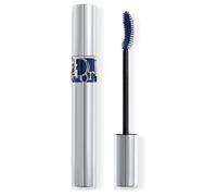 Diorshow Iconic Overcurl - Mascara volume - tenue 24 h - effet fortifiant- Dior