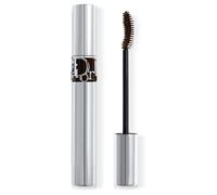 Mascara volume de Dior - 694 Brown - Diorshow Iconic Overcurl - Kapao Parfumerie en ligne française