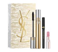 Mascara Volume Effet Faux Cils Coffret- YVES SAINT LAURENT