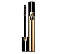 Yves-Saint-Laurent Make-up YeuxMascara Volume Effet Faux Cils Radical No. 01 Radical Black 7,5 ml