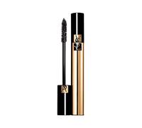 Mascara Volume Effet Faux Cils Radical d'Yves Saint Laurent - 1 Black Over Black - Mascara Volume Effet Faux Cils Radical - Kapao Parfumerie en ligne française