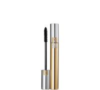 Yves Saint Laurent Make-up Yeux Mascara Volume Effet Faux Cils No. 01 - Noir 7,50 ml