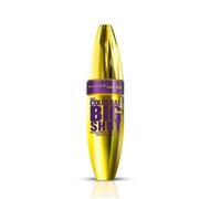 Mascara Volume Express Colossal Big Shot - Noir