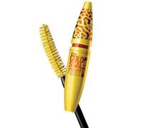 Gemey Maybelline Mascara Volume Express Colossal Cat Eyes