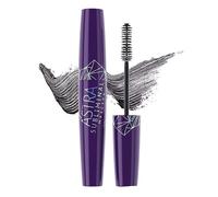 Astra Make-Up Mascara Subliminal Volume extrême – Noir