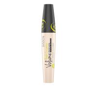 Mascara Volume Fresh Cucumber - Extra Black 12ml