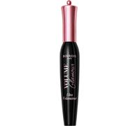 Mascara Volume Glamour Noir, Volume Instantané, Résultat Naturel, Pigments Noirs Intenses, 12 Ml[X184]