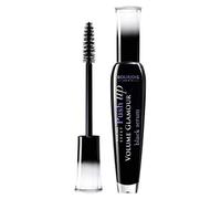 MASCARA VOLUME GLAMOUR PUSH UP