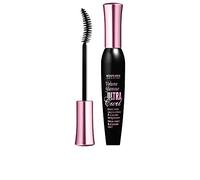 MASCARA VOLUME GLAMOUR ULTRA CURL