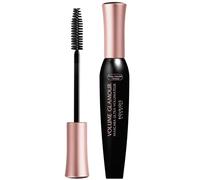 Bourjois Volume Glamour mascara cils volumisés et épais teinte 06 Noir ébène 12 ml