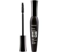 Mascara Volume Glamour - Volume Instantané - Brosse Fibres Haute Précision - 61 Ultra Noir 12 Ml