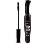 Mascara Volume Glamour - Volume Instantané - Brosse Fibres Haute Précision - 61 Ultra Noir 12 Ml
