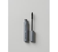 Mascara Volume intense
