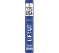 Mascara Volume & Lift Power Hold Lift Up Waterproof - 10 Black