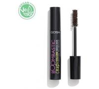 Mascara Volume & Longueur Boombastic Crazy Chocolate Brown