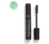 Mascara Volume & Longueur Boombastic Crazy Classic Grey