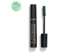 Mascara Volume & Longueur Boombastic Crazy Olive Green
