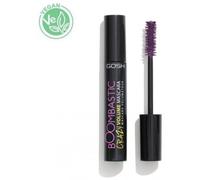 Mascara Volume & Longueur Boombastic Crazy True Violet