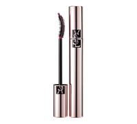 Mascara Volume & Longueur Effet Faux Cils - The Curler- YVES SAINT LAURENT