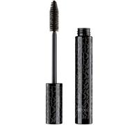 Mascara Volume Longueur Séparation/Courbure 01 Black