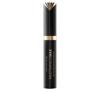Mascara volume - Max Factor - Masterpiece Max - Noir/Brun