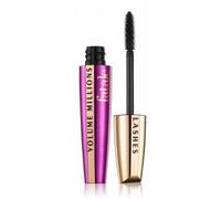Mascara Volume Milliions L Oreal Fatale