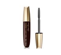 VOLUME MILLION LASHES balm brown mascara #01 8,9 ml