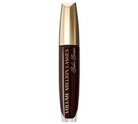 VOLUME MILLION LASHES balm brown mascara #01 8,9 ml