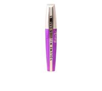 Mascara Volume Million Lashes #Black L'oréal Paris - L'oréal Paris - Mascara