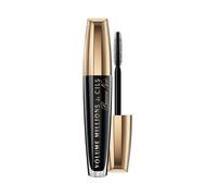 L'Oréal Paris Mascara Volume Millions de Cils Baume Noir - 8,9 ml
