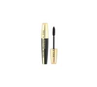 Mascara Volume Millions De Cils L'oréal Paris - Extra Black - Noir