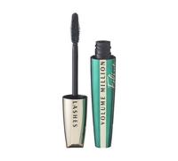 MASCARA VOLUME MILLIONS FELINE NOIR