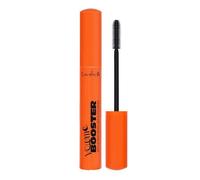 Mascara volume noir de haute qualité, 8ml - pour des cils longs et épais impressionnants