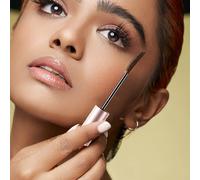 Mascara Volume Recourbant - Cils Sensational & Cils Sensational Waterproof - Mascara Volume Millions de Cils - Regard Panoramique & Cils Démultipliés - Formule Ultra-Flexible (Noir, A)