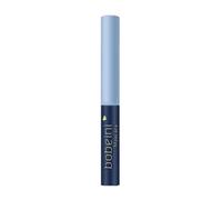 Mascara Volume, Résistant aux Traces et Imperméable à l'Eau, Pour Les Yeux Sensibles, Destiné aux Copines, Épouses, Amies, Sœurs, Filles, pour les Voyages d'Affaires, la Maison,