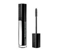 Mascara Volume Reveal - #023 Noir Waterproof