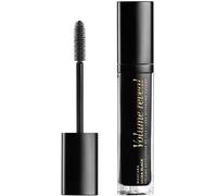 Mascara Volume Reveal - Volume Et Définition - Miroir Grossissant X3 Intégré - Brosse À Picots Capteurs De Cils - 22 Ultra Black 7,5ml