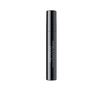 Mascara Volume Supreme - 01 Black