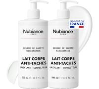 Mascara Volume Unique (Teinte Noire Intense) - 13 Ml.