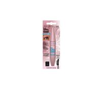 Mascara Volume Waterproof MAYBELLINE NEW YORK - Cils Sensational - Noir - 9,4 ml