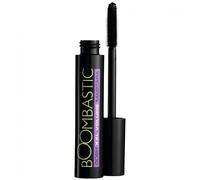Mascara Volume XXL Gosh Boombastick Noir 13ml - Regard Intense